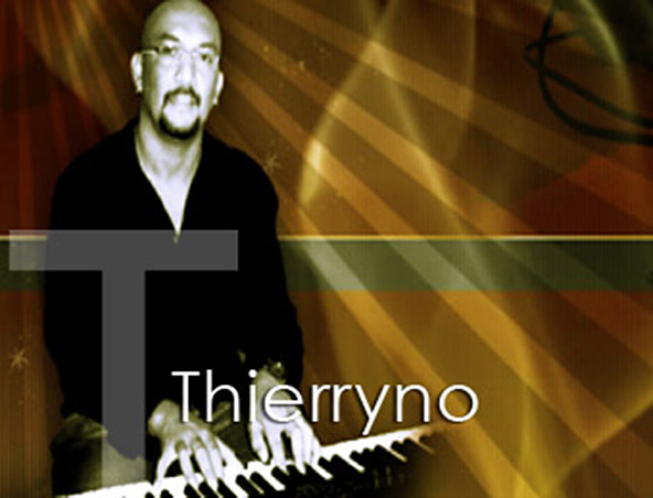 Thierryno-Perth